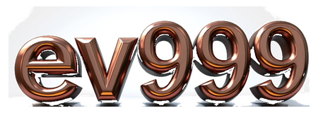 ev999 logo