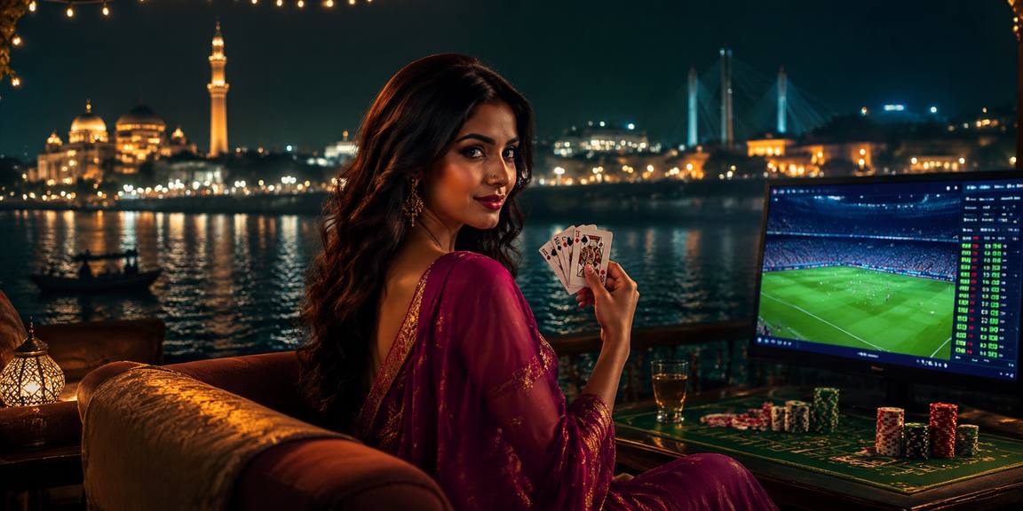 ev999 মোবাইলে পূর্ণ ক্যাসিনো এবং বেটিং অভিজ্ঞতা