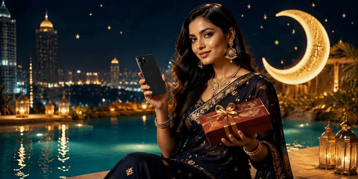 ev999 ক্যাটাগরি কার্ড