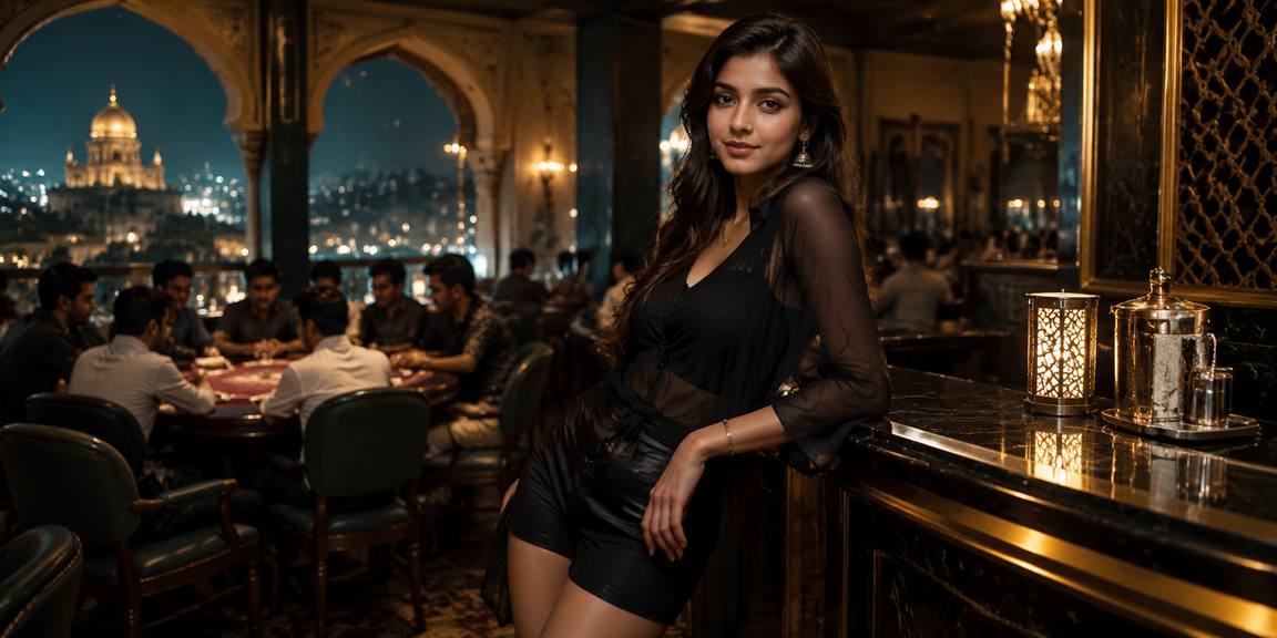 ev999 ev999 নিবন্ধন — আপনার লবি অ্যাক্সেস শুরু হয় এখানেই