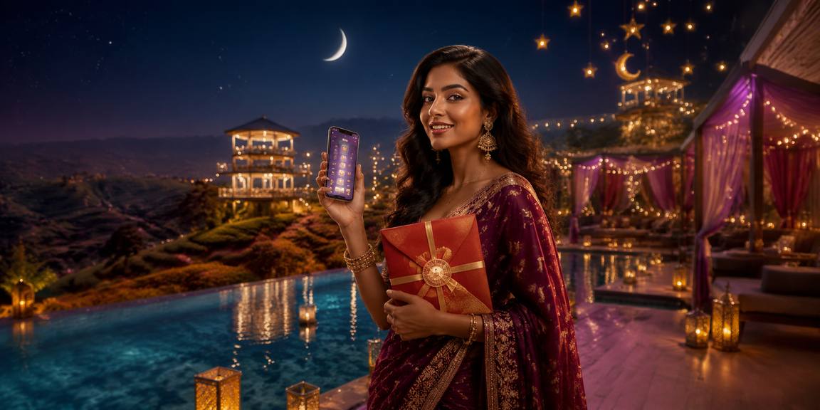 ev999 ev999 প্রশ্নোত্তর বিভাগে আপনার প্রতিটি প্রশ্নের উত্তর